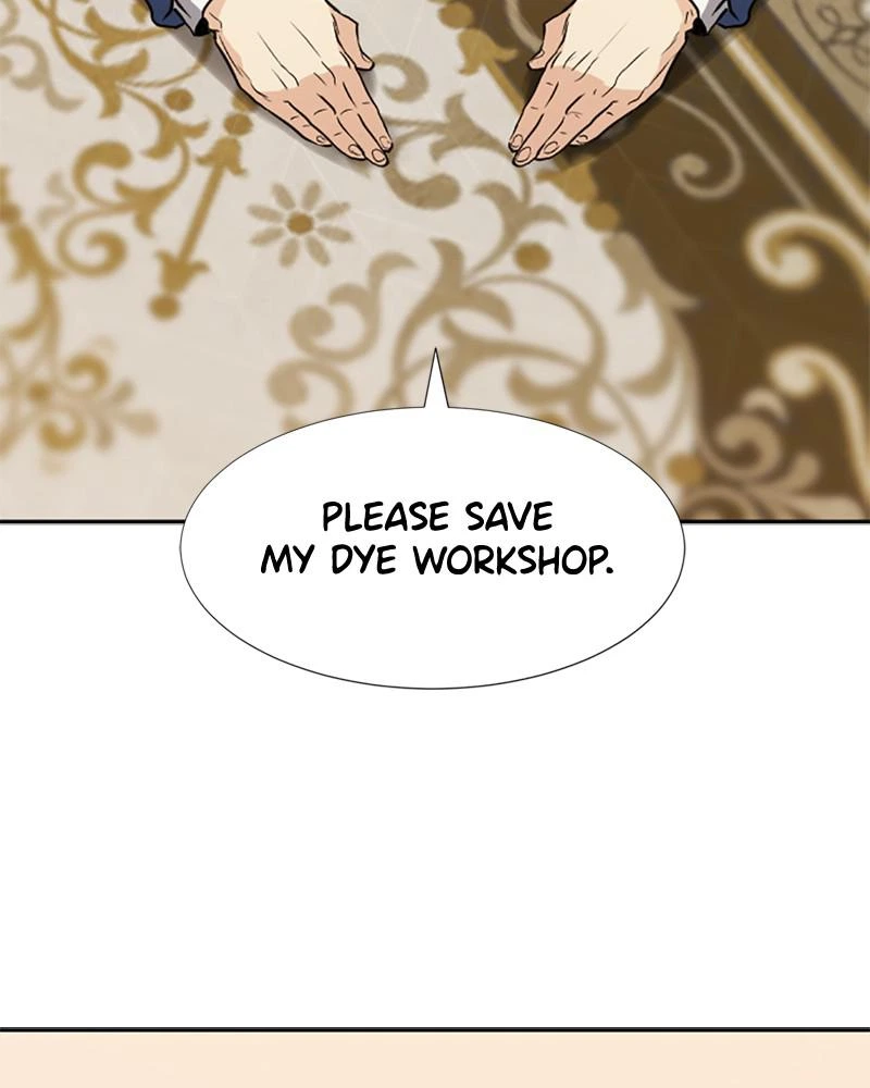 The Greatest Estate Developer Chapter 23 — page 55