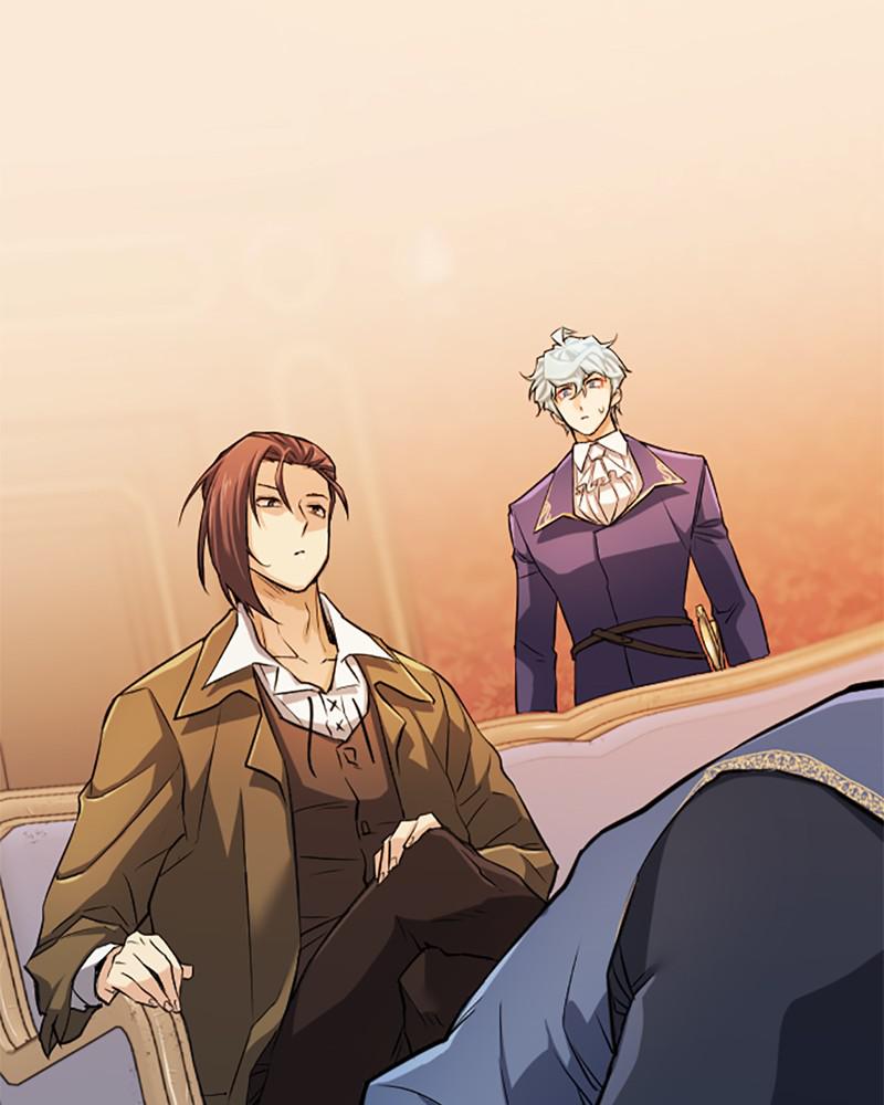 The Greatest Estate Developer Chapter 23 — page 56