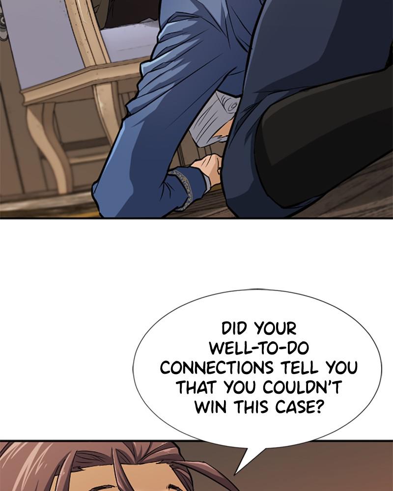 The Greatest Estate Developer Chapter 23 — page 57
