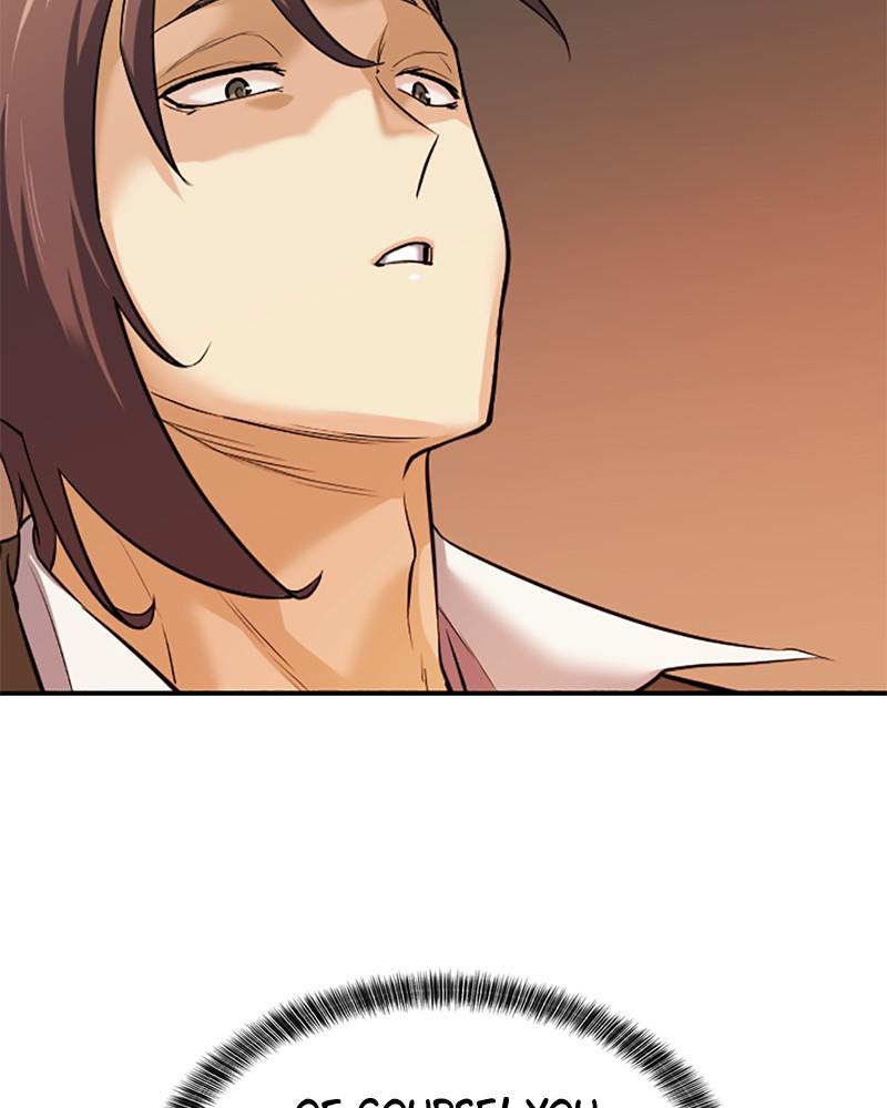 The Greatest Estate Developer Chapter 23 — page 58