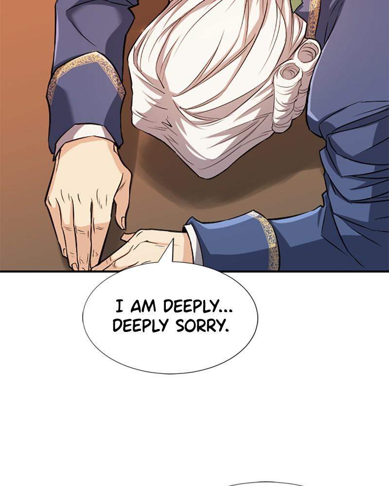 The Greatest Estate Developer Chapter 23 — page 60