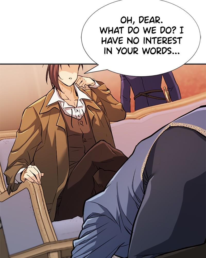 The Greatest Estate Developer Chapter 23 — page 61