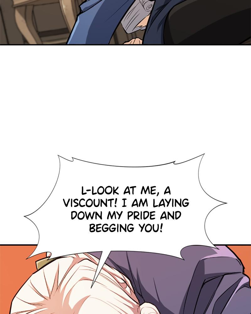 The Greatest Estate Developer Chapter 23 — page 62