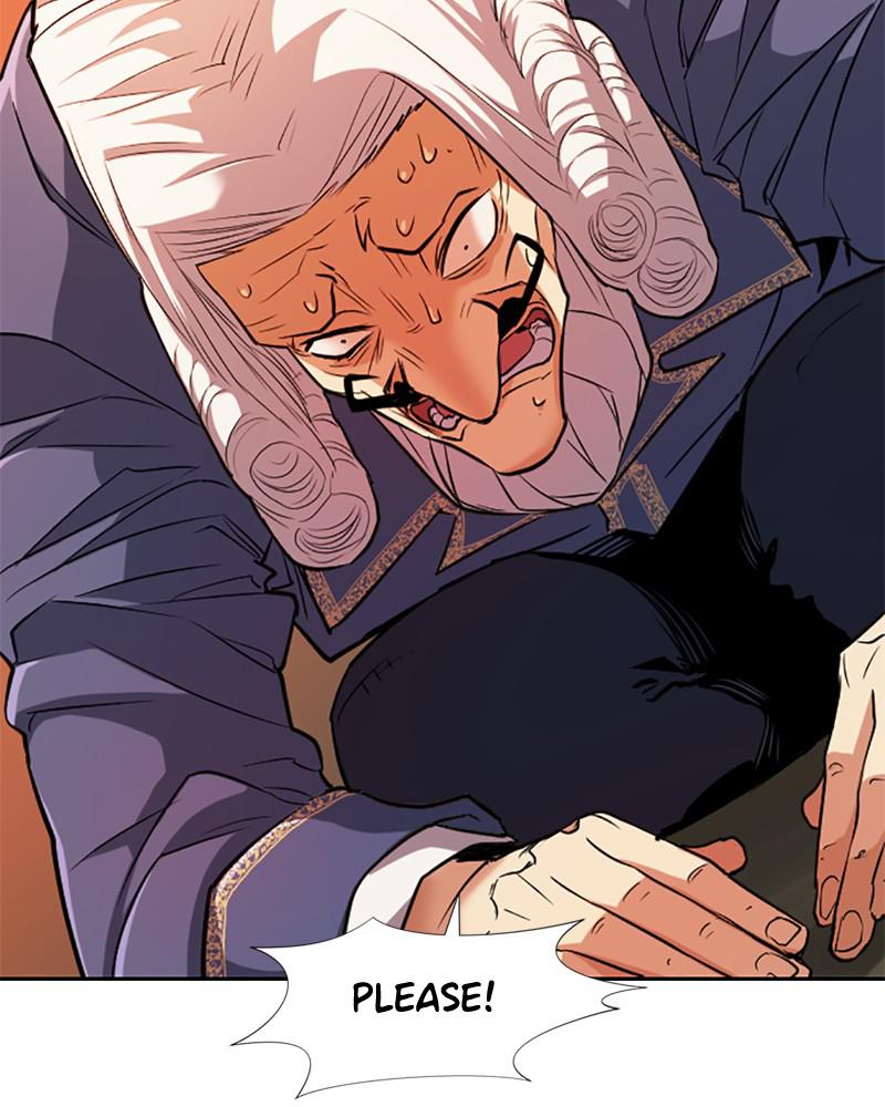 The Greatest Estate Developer Chapter 23 — page 63