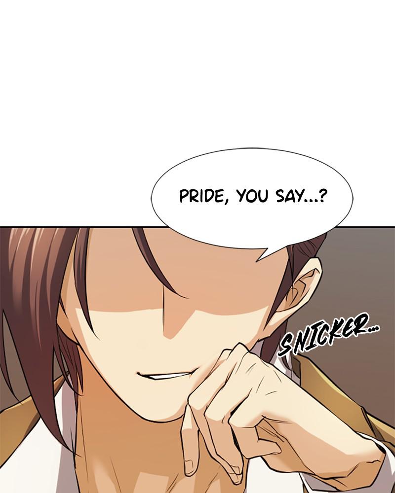 The Greatest Estate Developer Chapter 23 — page 64