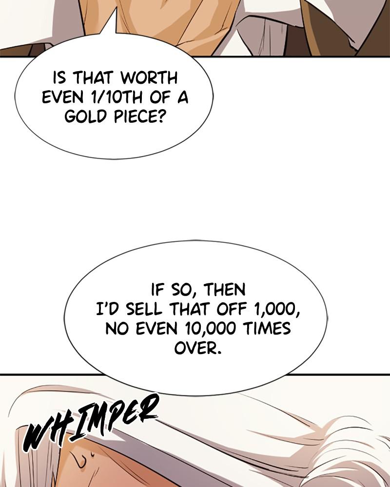 The Greatest Estate Developer Chapter 23 — page 65