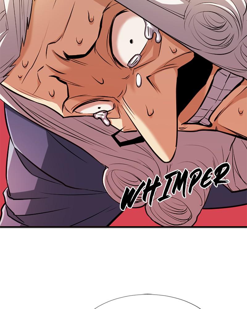 The Greatest Estate Developer Chapter 23 — page 66