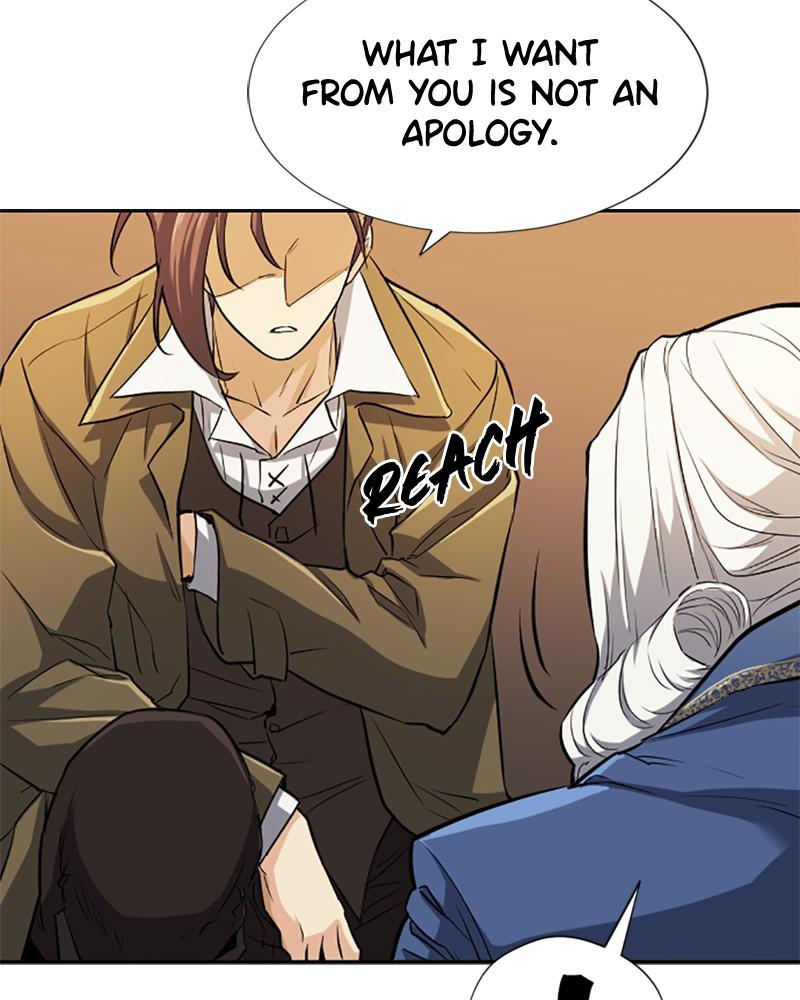 The Greatest Estate Developer Chapter 23 — page 67