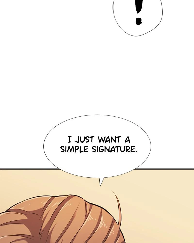 The Greatest Estate Developer Chapter 23 — page 68
