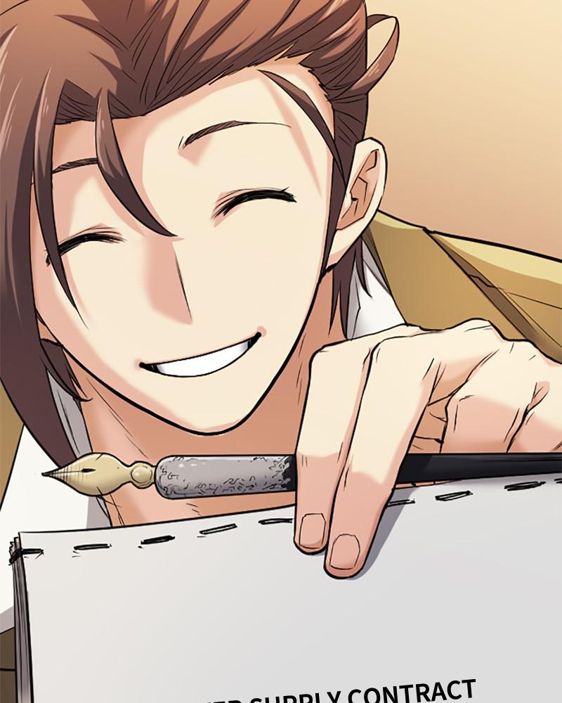 The Greatest Estate Developer Chapter 23 — page 69