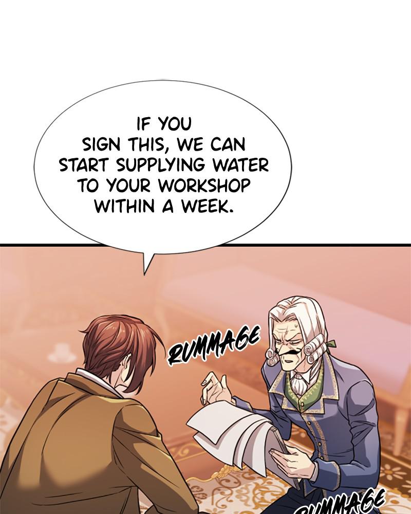 The Greatest Estate Developer Chapter 23 — page 71