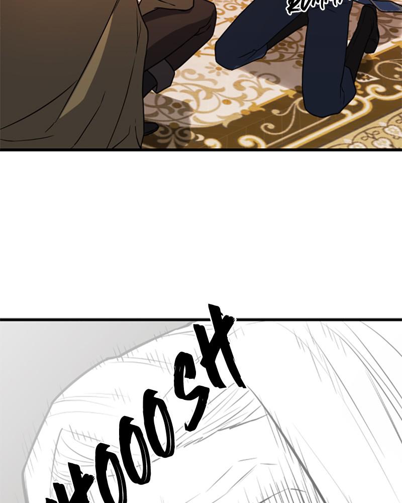 The Greatest Estate Developer Chapter 23 — page 72