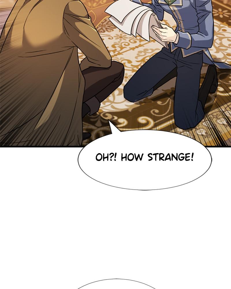 The Greatest Estate Developer Chapter 23 — page 75