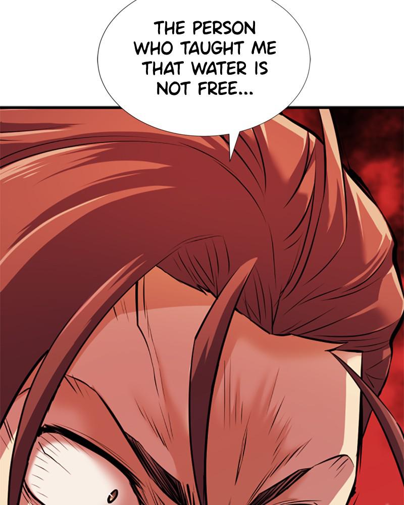 The Greatest Estate Developer Chapter 23 — page 76