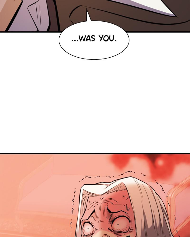 The Greatest Estate Developer Chapter 23 — page 78