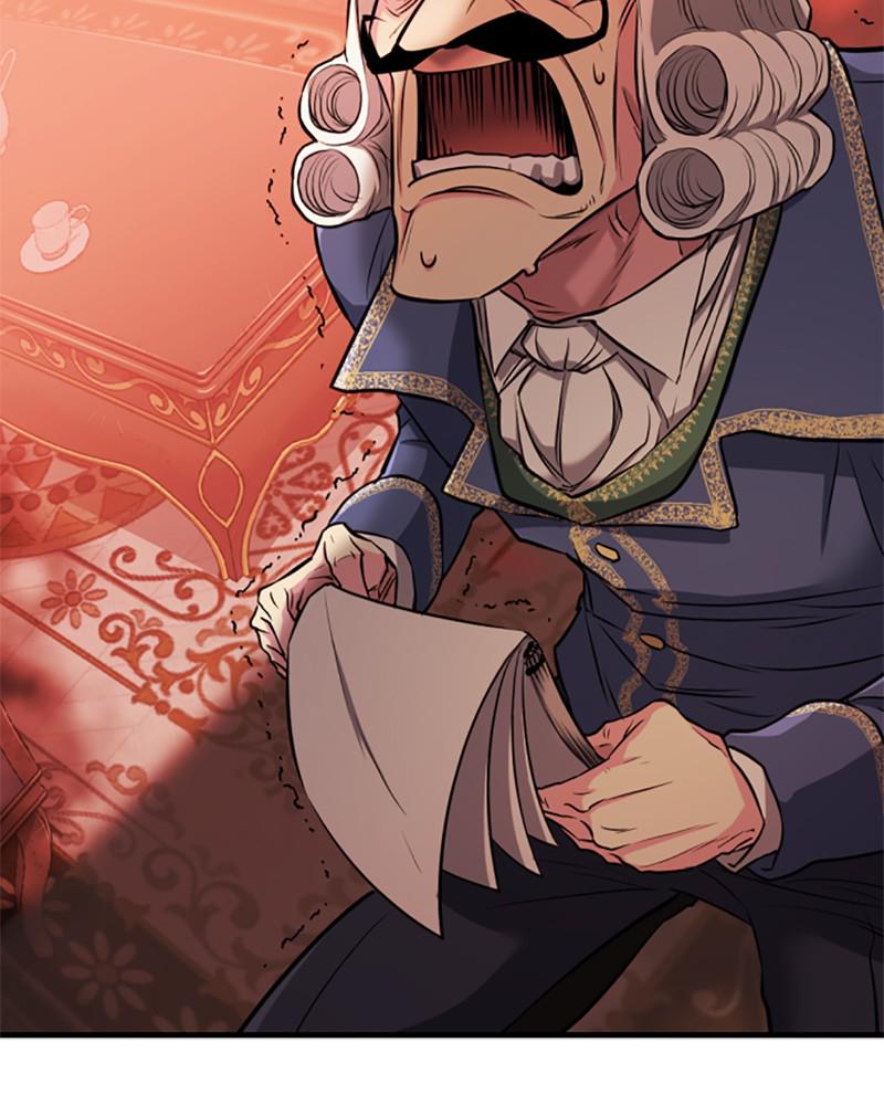 The Greatest Estate Developer Chapter 23 — page 79