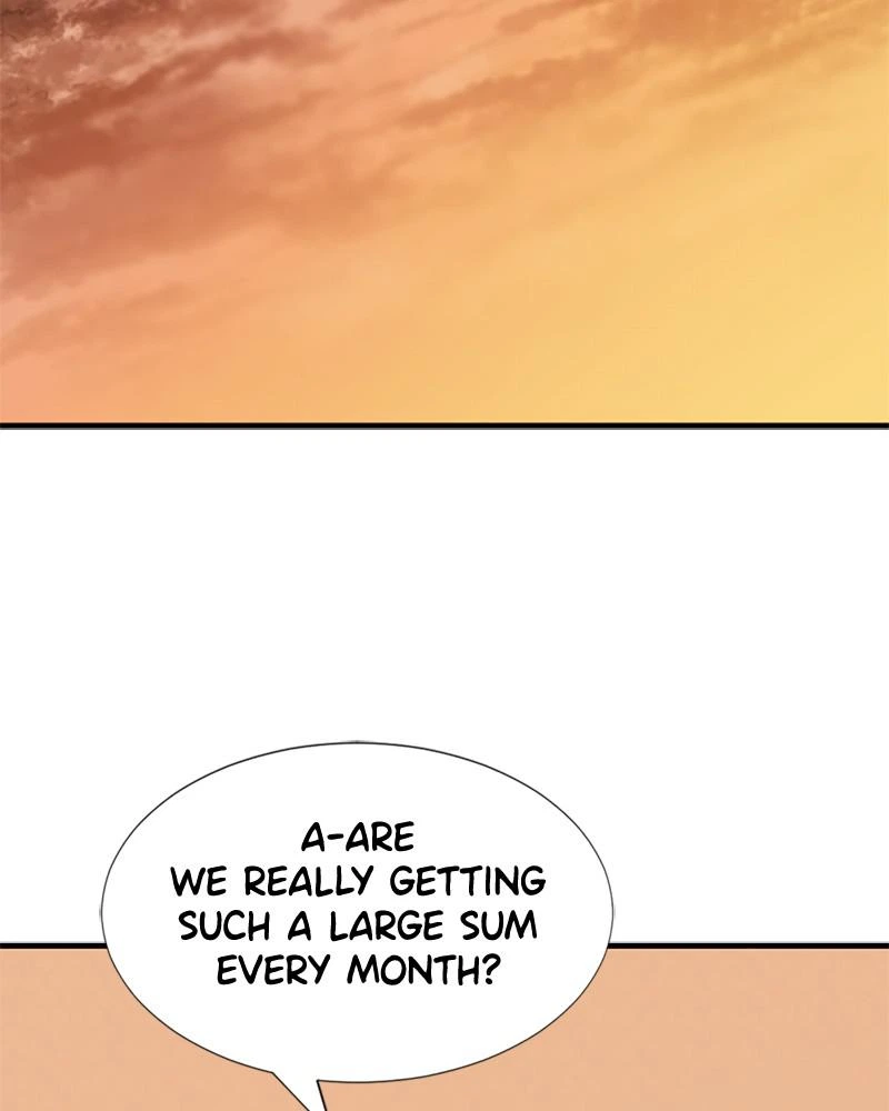The Greatest Estate Developer Chapter 23 — page 81