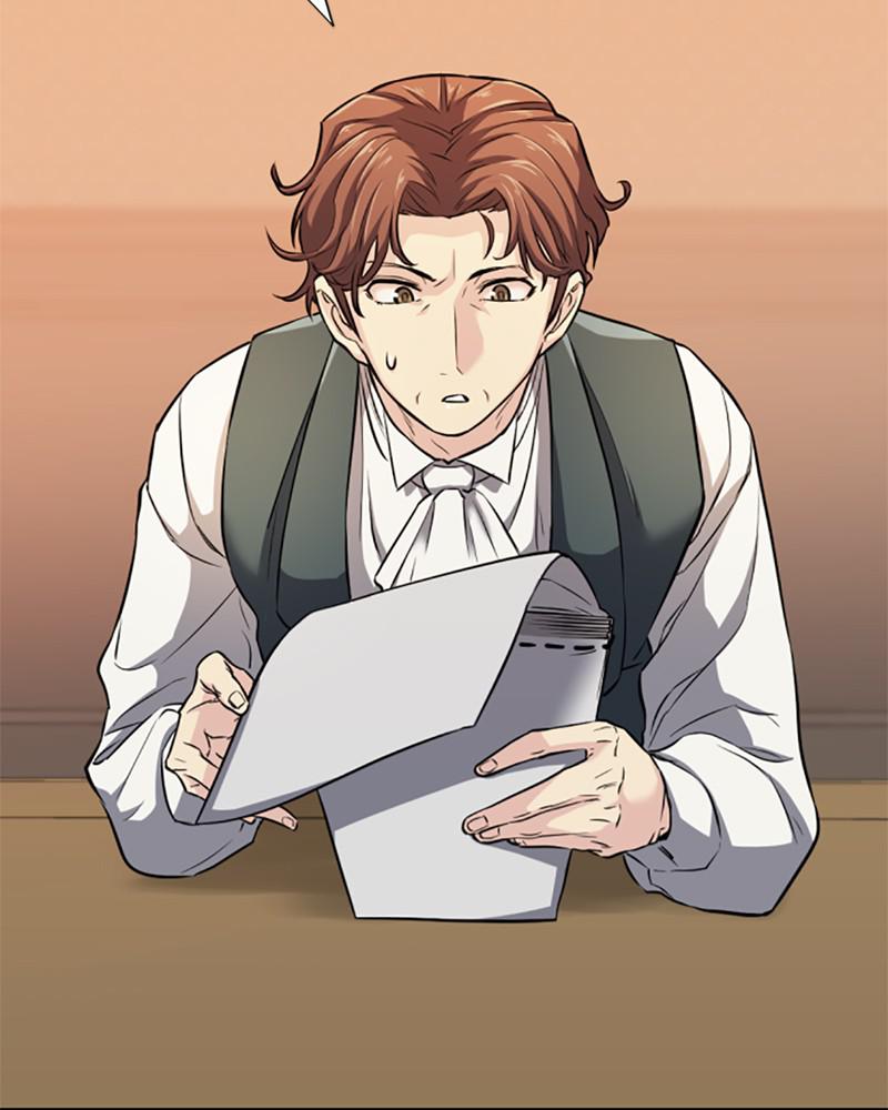The Greatest Estate Developer Chapter 23 — page 82