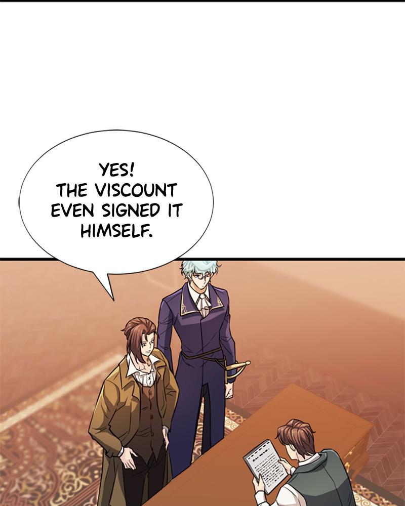 The Greatest Estate Developer Chapter 23 — page 83