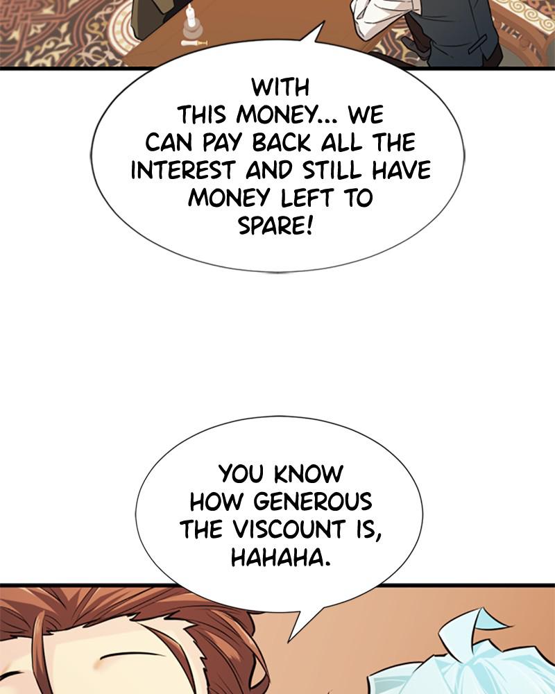 The Greatest Estate Developer Chapter 23 — page 84
