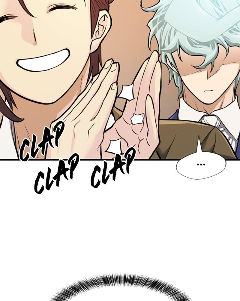 The Greatest Estate Developer Chapter 23 — page 85