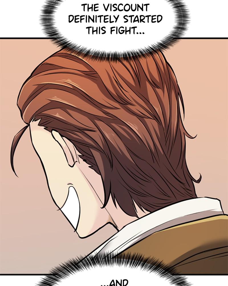 The Greatest Estate Developer Chapter 23 — page 86