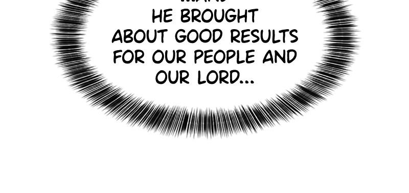 The Greatest Estate Developer Chapter 23 — page 87