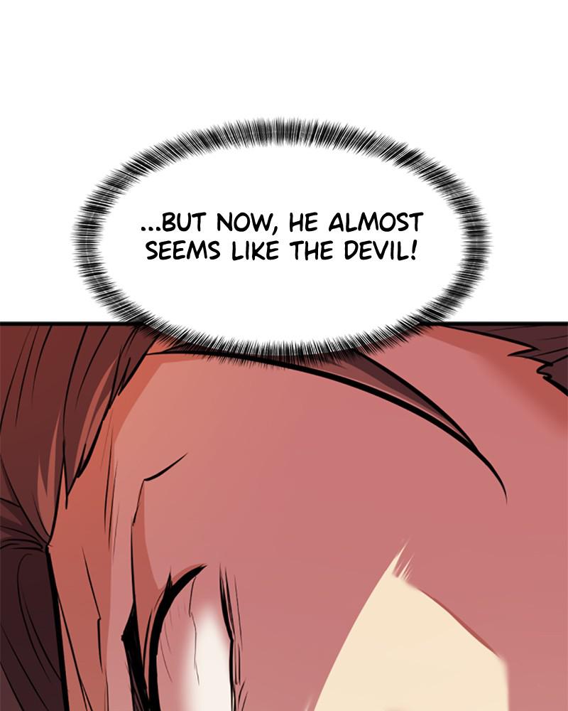 The Greatest Estate Developer Chapter 23 — page 88