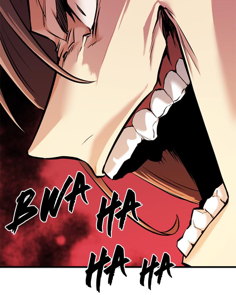 The Greatest Estate Developer Chapter 23 — page 89