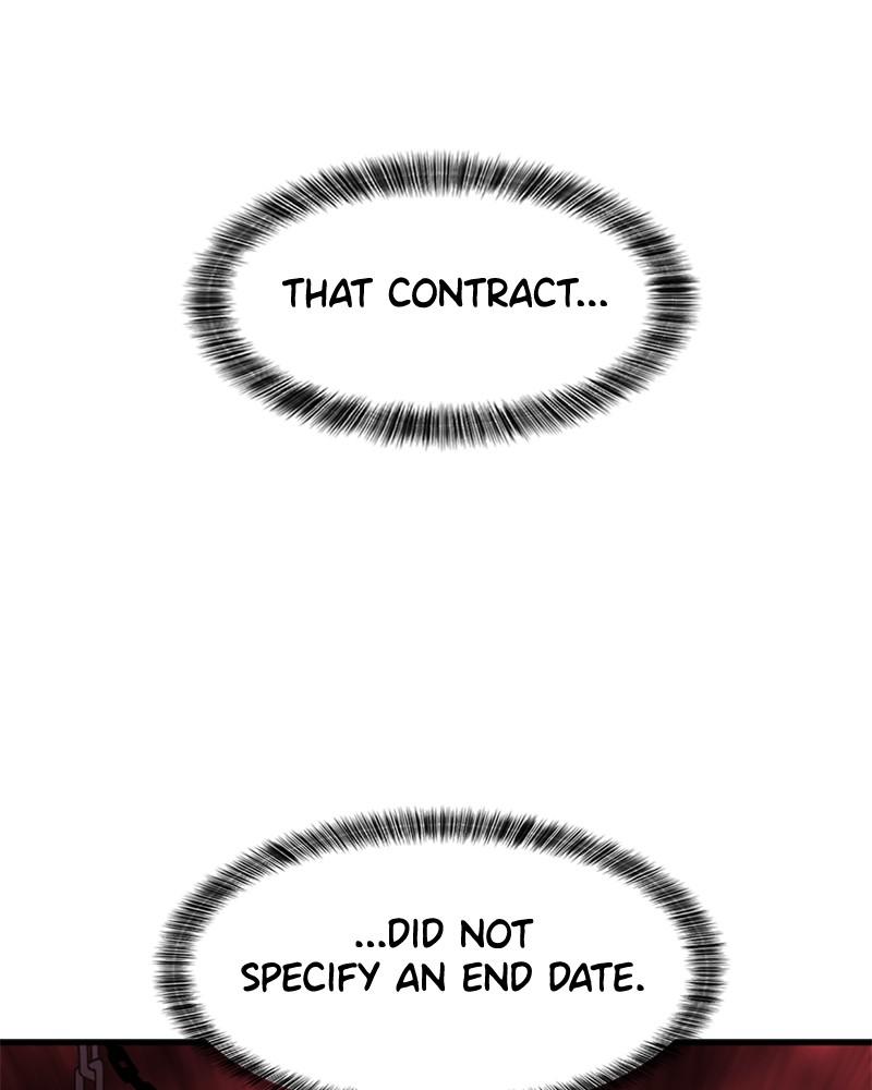 The Greatest Estate Developer Chapter 23 — page 90