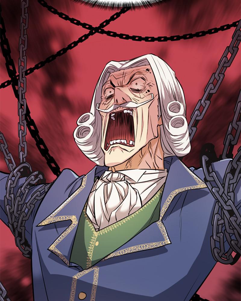 The Greatest Estate Developer Chapter 23 — page 91