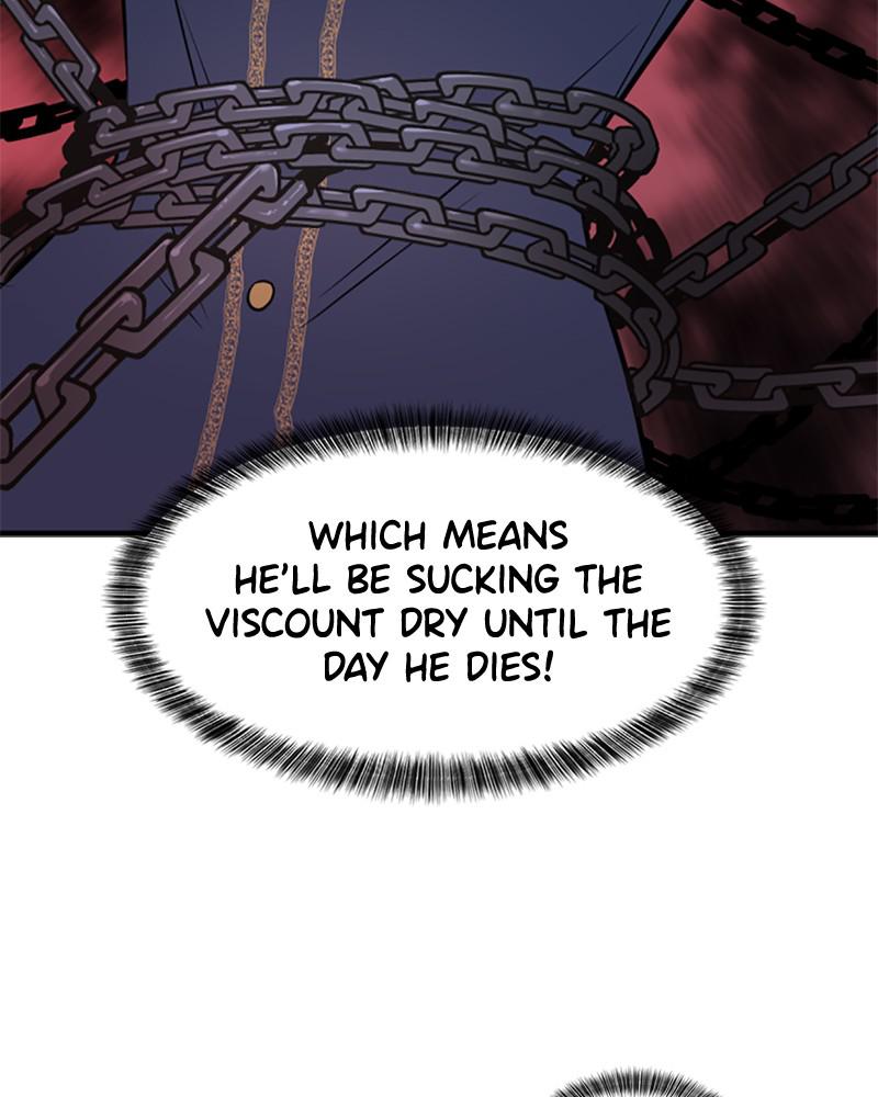 The Greatest Estate Developer Chapter 23 — page 92