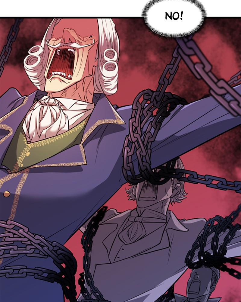 The Greatest Estate Developer Chapter 23 — page 93
