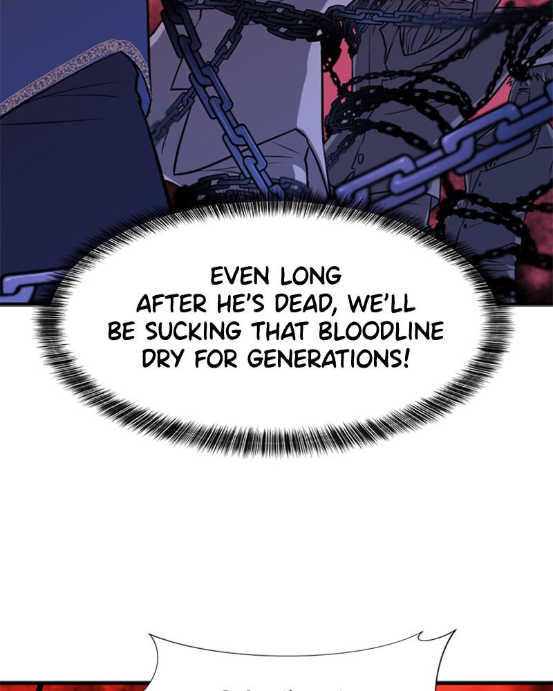 The Greatest Estate Developer Chapter 23 — page 94