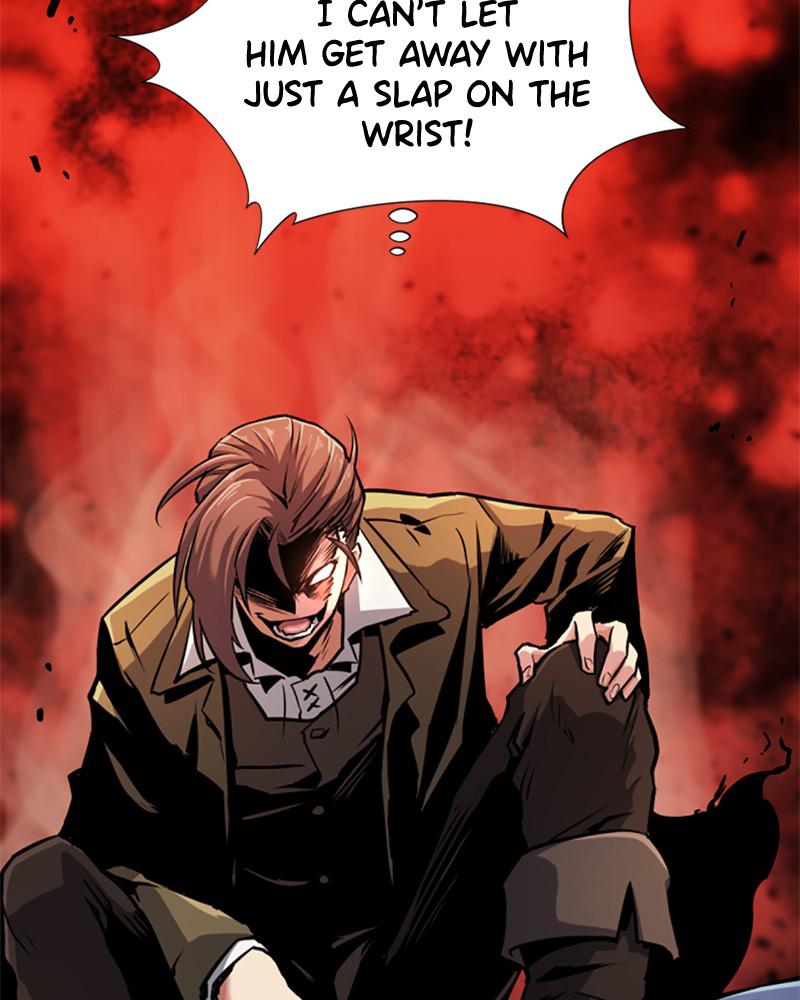 The Greatest Estate Developer Chapter 23 — page 95