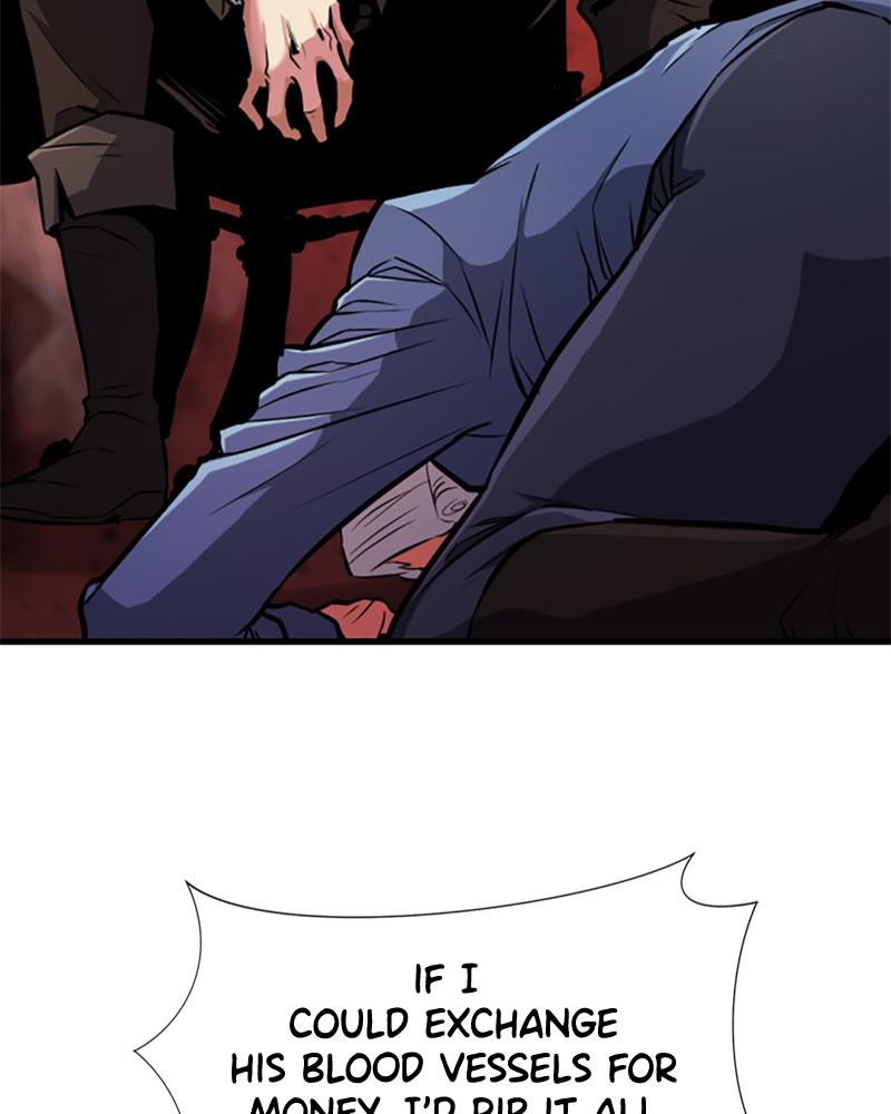 The Greatest Estate Developer Chapter 23 — page 96