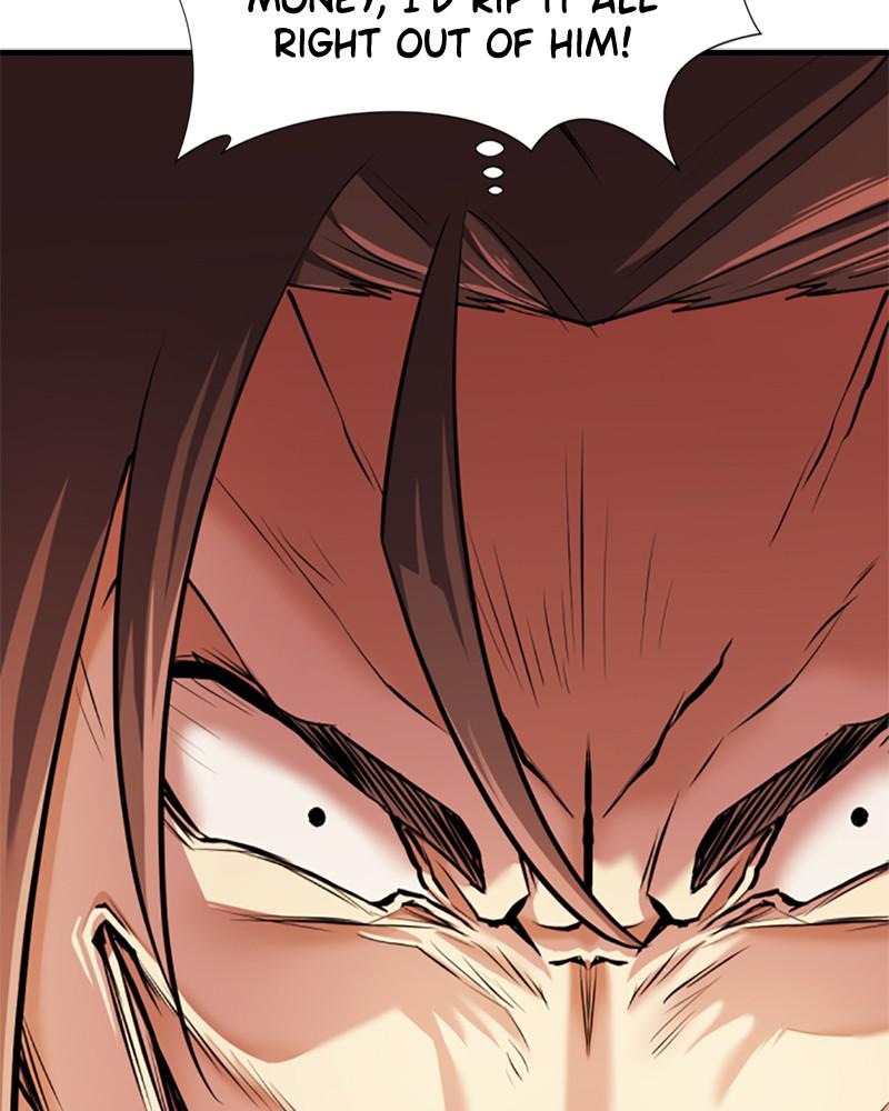 The Greatest Estate Developer Chapter 23 — page 97
