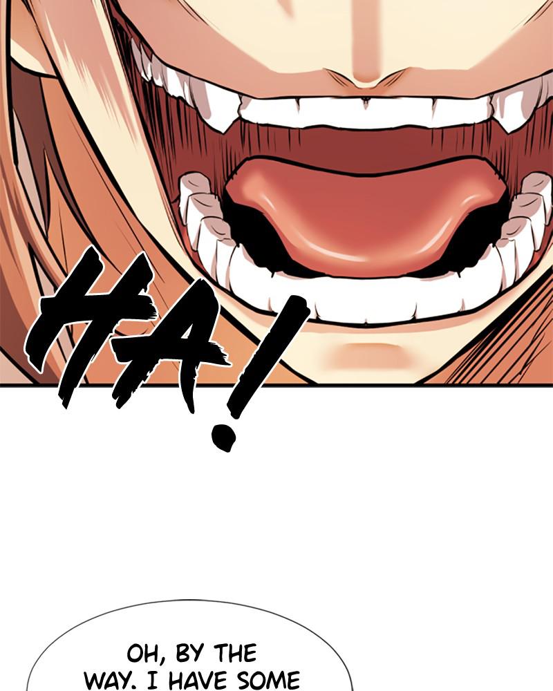The Greatest Estate Developer Chapter 23 — page 98