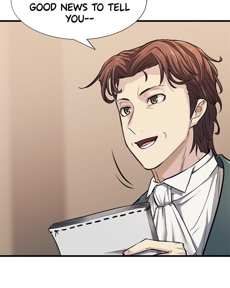 The Greatest Estate Developer Chapter 23 — page 99
