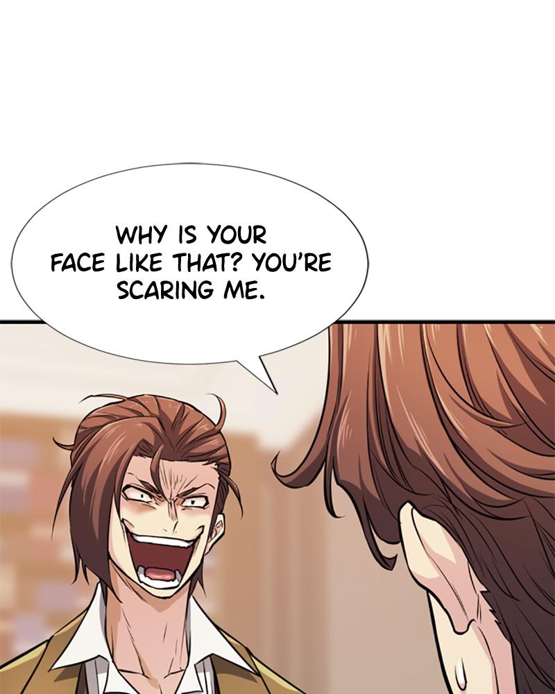 The Greatest Estate Developer Chapter 23 — page 100
