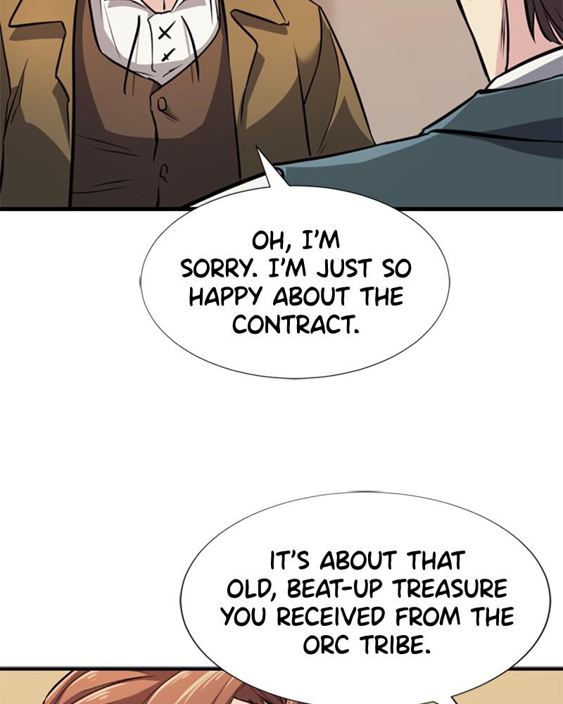 The Greatest Estate Developer Chapter 23 — page 101