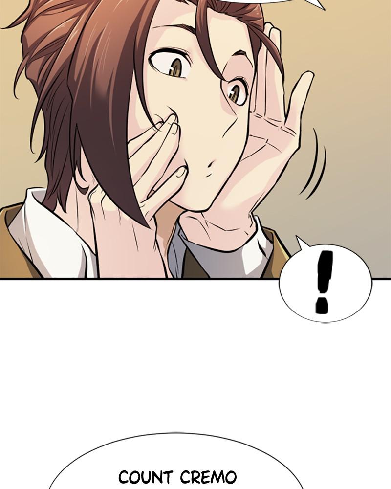 The Greatest Estate Developer Chapter 23 — page 102