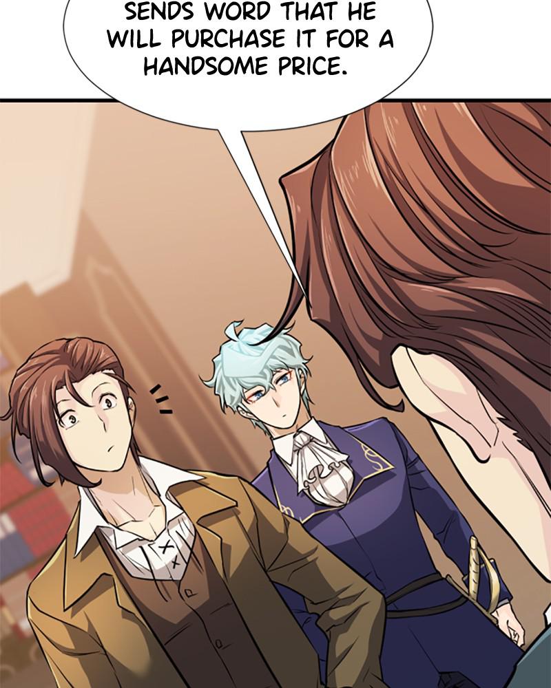 The Greatest Estate Developer Chapter 23 — page 103