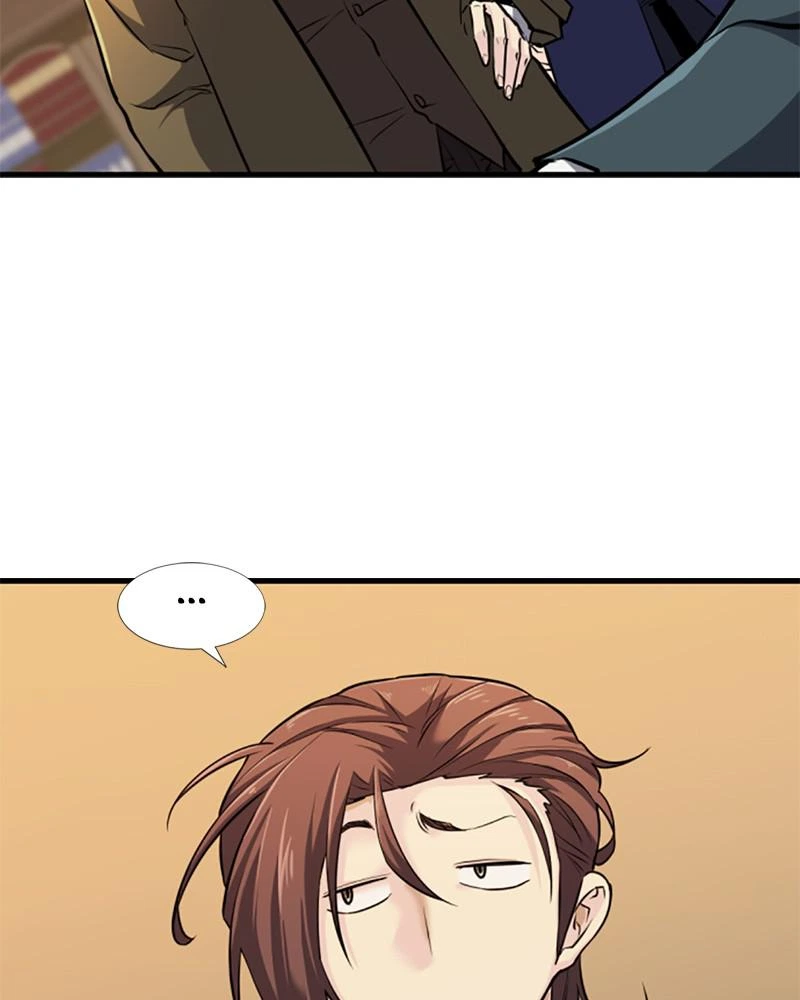 The Greatest Estate Developer Chapter 23 — page 104