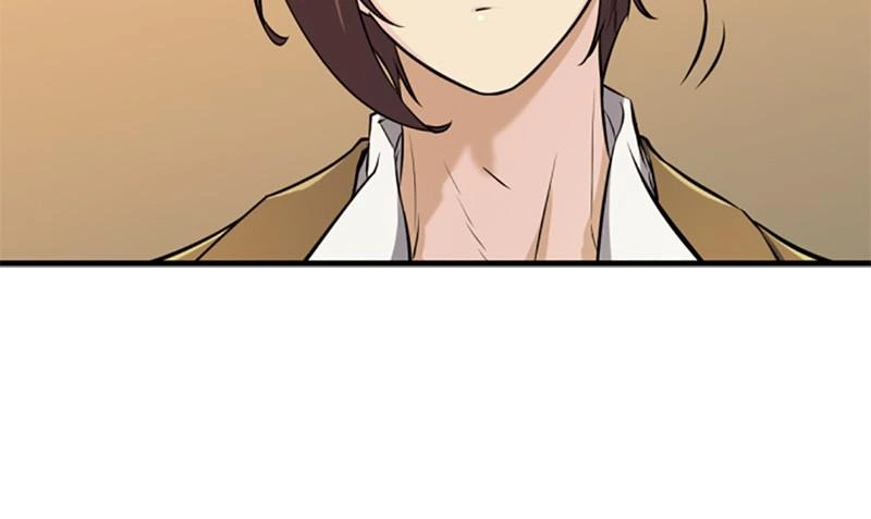 The Greatest Estate Developer Chapter 23 — page 105