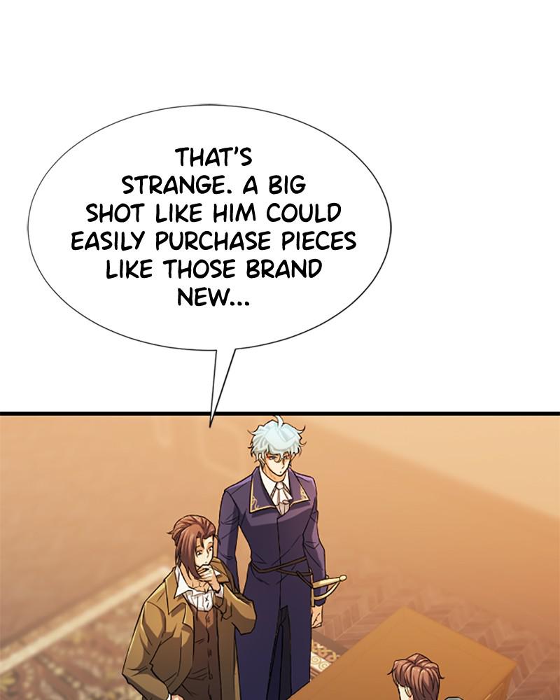 The Greatest Estate Developer Chapter 23 — page 106