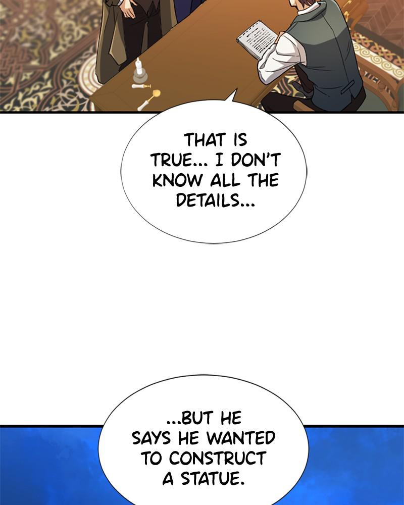 The Greatest Estate Developer Chapter 23 — page 107