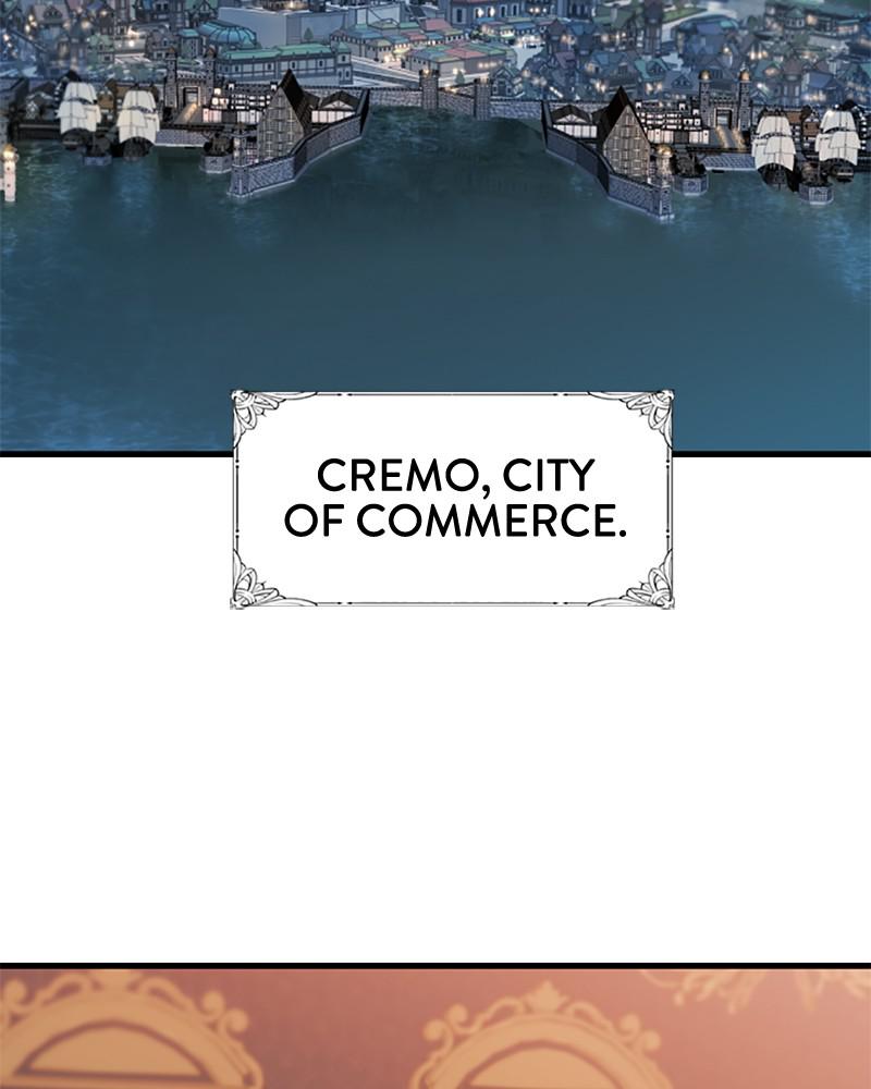 The Greatest Estate Developer Chapter 23 — page 109