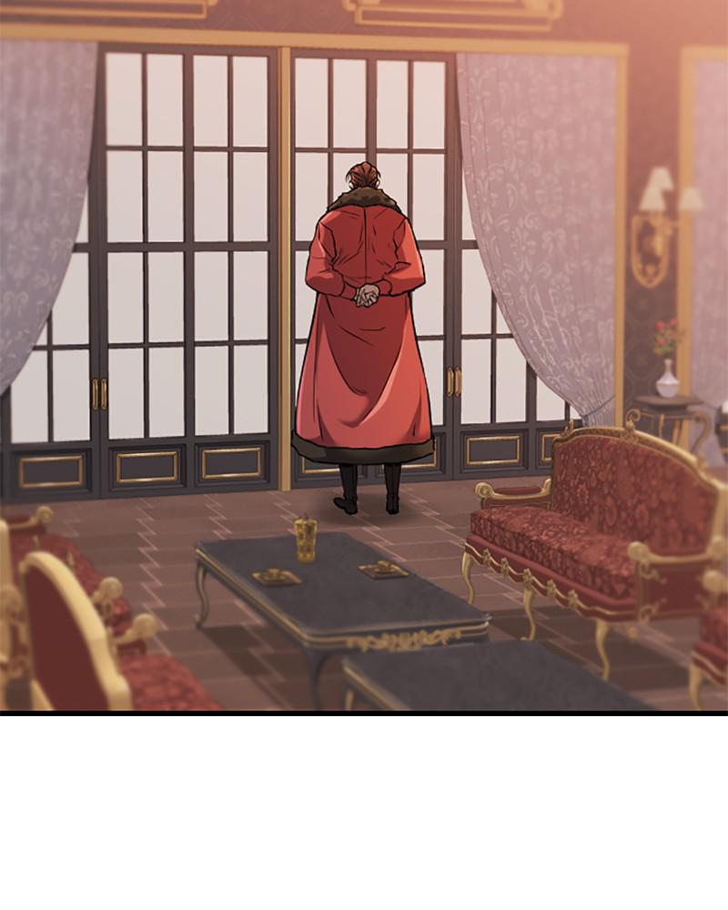 The Greatest Estate Developer Chapter 23 — page 110