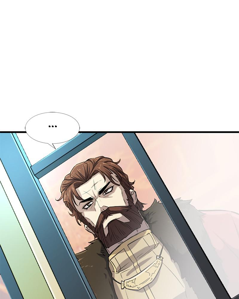 The Greatest Estate Developer Chapter 23 — page 111